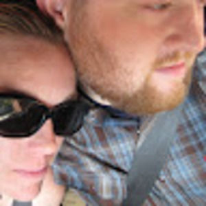 Meet your Posher, Jeff